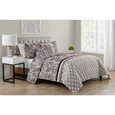 Popular king quilt set of good quality and at affordable prices you can buy on aliexpress. king quilt set clearance target