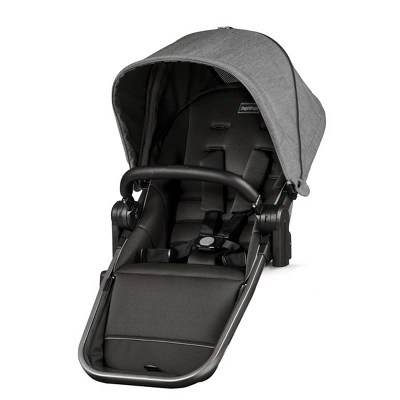 Peg Perego Ypsi Double Stroller Adapter : Target