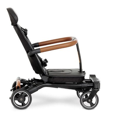 Evolur Cruise Rider Stroller With Canopy : Target