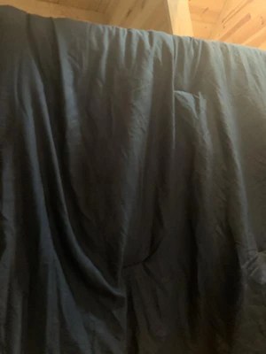 Hamilton Beach Handheld Garment Steamer: 1200w Clothes Steamer, 20 Min