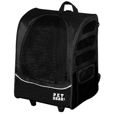Pet Gear Small Igo2 Plus Traveler Dog Carrier Target