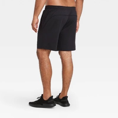 All In Motion : Men's Shorts : Target