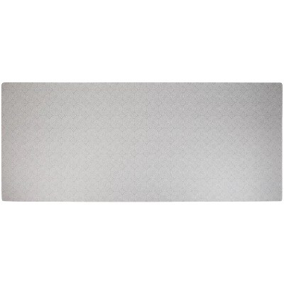 Drymate 24"x59" Under The Sink Mat Tan Global Target