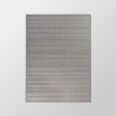 Textured Weave Outdoor Rug Smith & Hawken™ Target