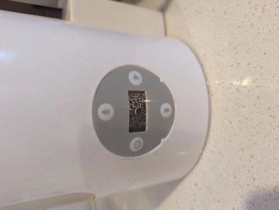 Munchkin Precision Digital Bottle Warmer : Target