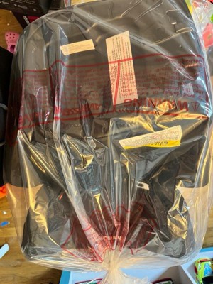 Harmony Dreamtime Elite Highback Booster : Target