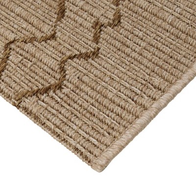 Diamond Global Coast Outdoor Rug Project 62™ Target