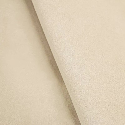 Full Antwerp Wingback Headboard In Velvet Pearl Threshold™ Target