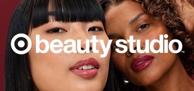 Link New Ulta Beauty Account, Get One Select Ulta Beauty Product Free + Free Store Pickup