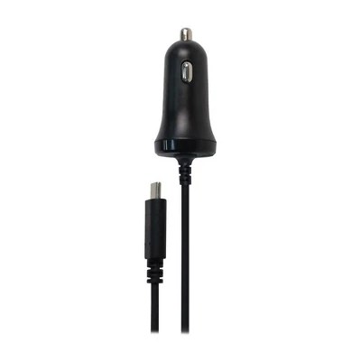 Hori Nintendo Switch Car Charger Target
