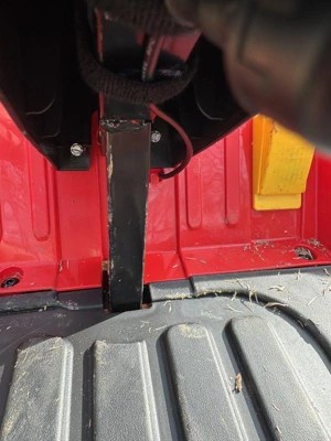 Little Tikes 12v Dino Dune Buggy Powered Ride-on - Red/black : Target