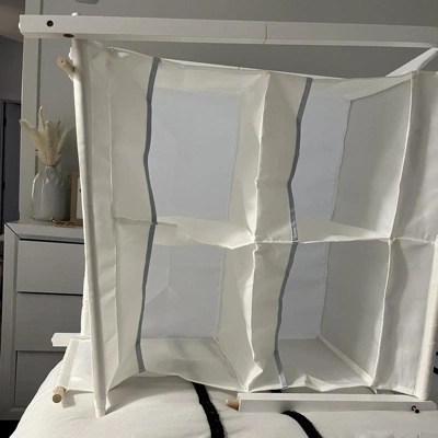 Munchkin Nursery Essentials Organizer : Target