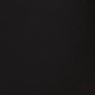 Delta Children Full Size Bed Rails 0050 Target