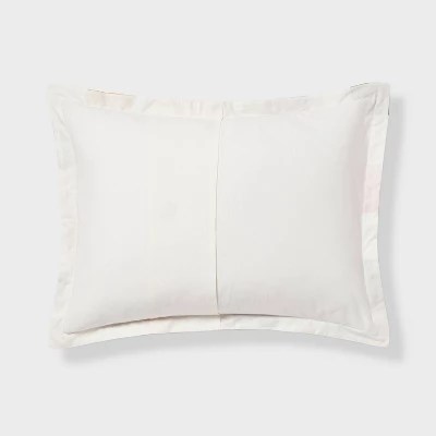 Full/queen Kids' Comforter Set Checkered Pillowfort™ Target