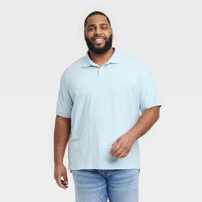 Goodfellow & Co : Men’s Big & Tall Clothing : Target