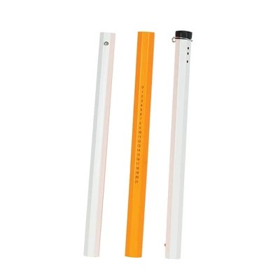 Franklin Sports Badminton Set Target