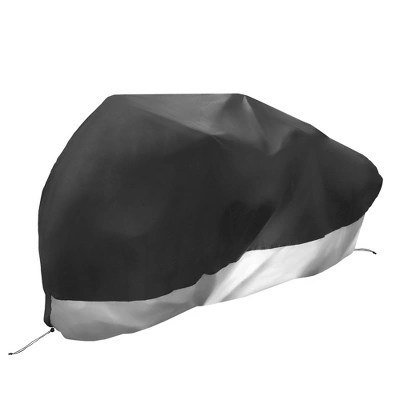 Mockins Suv Car Cover : Target