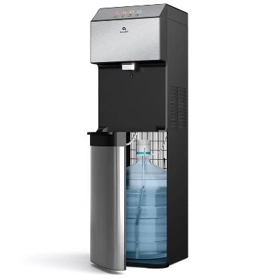 Avalon Bottom-loading Water Cooler And Dispenser : Target