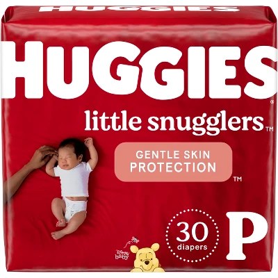 10 Stores That Let You Return and/or Exchange Diapers
