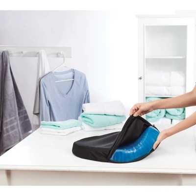 Medical Donuts Seat : Target