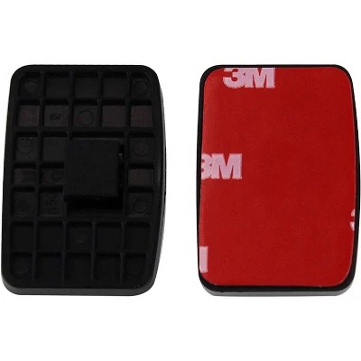 Rexing Adhesive Mount For V1 Fhd : Target