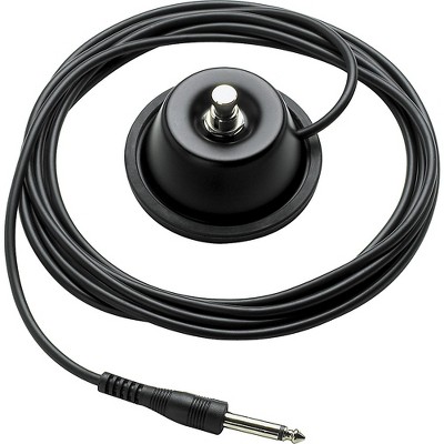 Line 6 Fbv Express Mkii Guitar Footswitch Black : Target