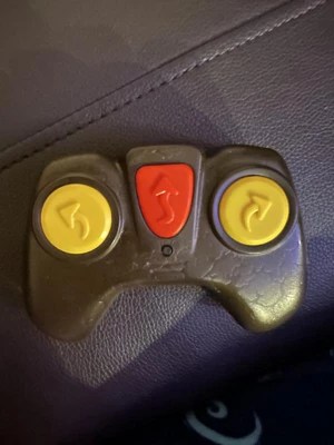 Terra By Battat Remote Control Centipede : Target