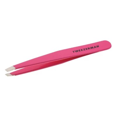 Tweezerman Slant Tweezer Target