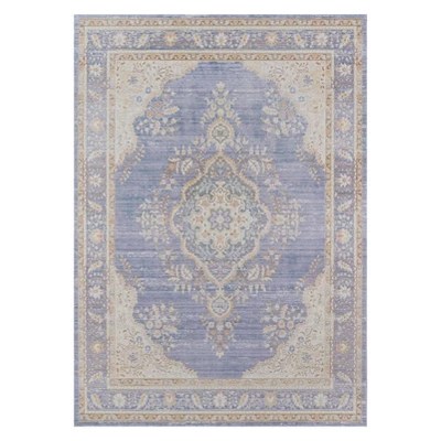 Save 63 • Carina Synthetic Rug