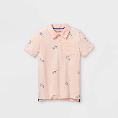 Orange Sunset Girls Hawaiian Shirts Unisex Ebay yellow hawaiian shirt roblox