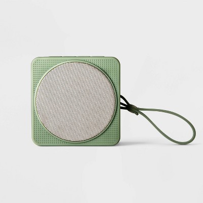 Heyday : Bluetooth & Wireless Speakers : Target