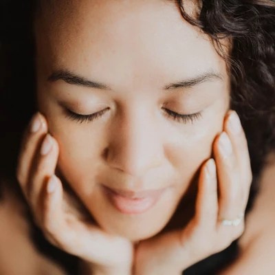 Beauty By Earth Tinted Facial Sunscreen Spf 20 Toffee Target