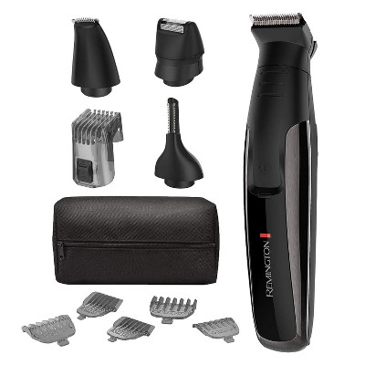 Remington PG6171 The Crafter - Beard Boss Style and Detail Kit, Beard