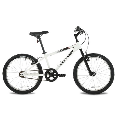 Decathlon : Target