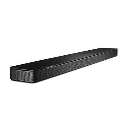 bästa soundbar 2023 Thin Soundbar Hotsell, 51% Off | Eaob.eu