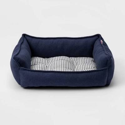 Small or large, your dog deserves a bed as comfy as yours. Clearance Xl Dog Beds Target