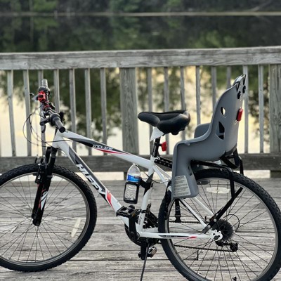 Bell Sports Skipper Kids' Bike Seat : Target