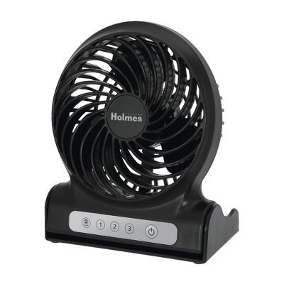 Fans : Portable & Ceiling Fans : Target