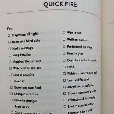 Burn After Writing (pink) - By Sharon Jones (paperback) : Target