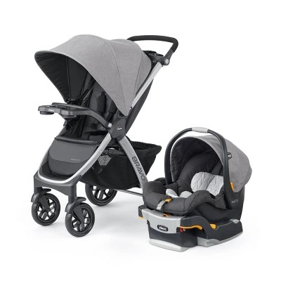 Black Friday Deals : Strollers : Target