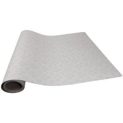 Drymate 24"x59" Under The Sink Mat Tan Global Target