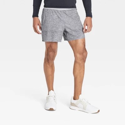 All In Motion : Men’s Shorts : Target