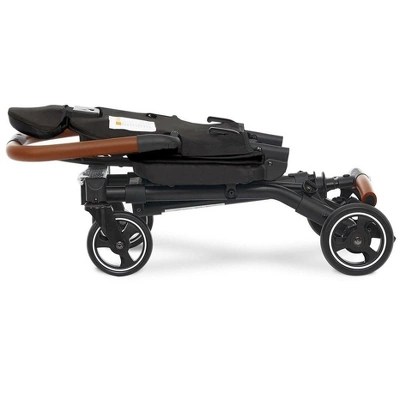 Evolur Cruise Rider Stroller With Canopy : Target