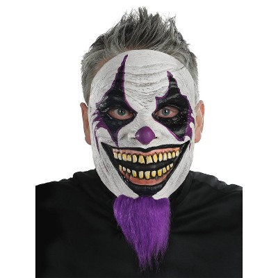 Creepy Clown Png Clown Costumes Png Image With Transparent Background Toppng scary clowen dress on roblox with heels