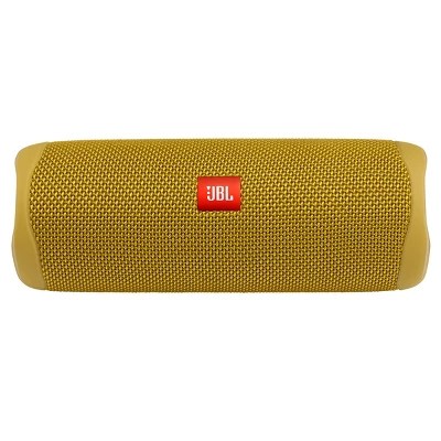 Jbl Flip 5 Portable Waterproof Bluetooth Speaker Target