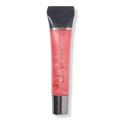 Ulta Beauty Collection Jelly Gloss Lip Gel Poolside 0