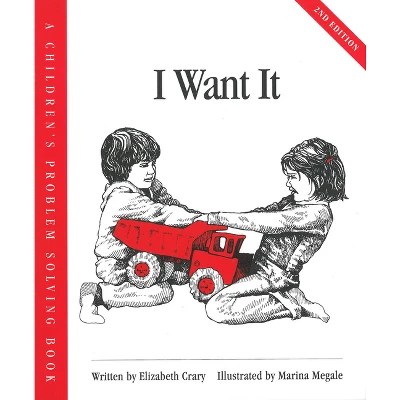 The Way I Act - By Steve Metzger (board Book) : Target