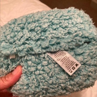 Fisher-price Calming Vibes Hedgehog Soother : Target