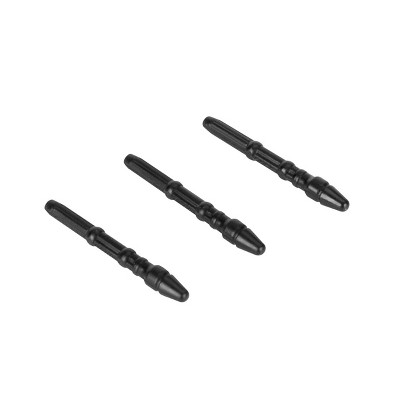 Targus Active Stylus For Chromebook™ : Target