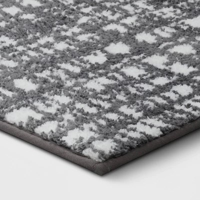Shop jay franco bath rugs, sesame street retro 25 x 25 bath rug online at macys.com. Bathroom Rugs Mats Target